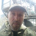 Знакомства: Себостьян, 46 лет, Невинномысск