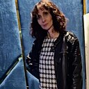 Знакомства: Инна, 52 года, Ставрополь