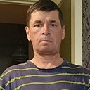 Знакомства: Михаил, 52 года, Добрянка