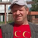 Знакомства: Вова, 52 года, Свирск