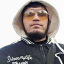 Знакомства: Виталий, 29 лет, Шахтинск