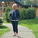 Знакомства: Ludmila, 59 лет, Бровары