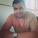 Знакомства: Арс, 26 лет, Харьков