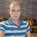 Знакомства: Алексей, 35 лет, Верхнедвинск