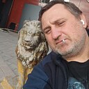 Знакомства: Александр, 40 лет, Караганда