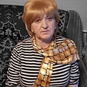 Знакомства: Людмила, 67 лет, Пермь