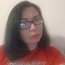 Знакомства: Светлана, 37 лет, Новороссийск