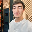 Знакомства: Аслан, 31 год, Актобе