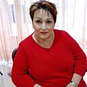 Знакомства: Валентина, 60 лет, Вологда