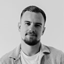 Знакомства: Макс, 32 года, Иваново