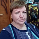 Знакомства: Елена, 46 лет, Саранск