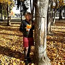 Знакомства: Anechka, 29 лет, Брест