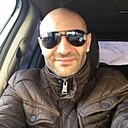 Знакомства: Армен, 44 года, Армавир