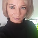 Знакомства: Мила, 48 лет, Набережные Челны