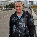 Знакомства: Viktor, 54 года, Братск