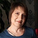 Знакомства: Ирина, 46 лет, Лида