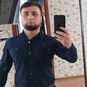 Знакомства: Руслан, 37 лет, Саратов