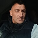 Знакомства: Виктор, 44 года, Светлогорск