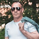 Знакомства: Юрий, 49 лет, Брянск