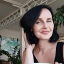 Знакомства: Татьяна, 42 года, Калининград