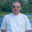 Знакомства: Виталий, 33 года, Курск