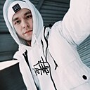 Знакомства: Денчик, 31 год, Бор