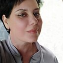 Знакомства: Виктория, 50 лет, Электросталь