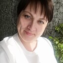 Знакомства: Анна, 48 лет, Прокопьевск