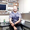 Знакомства: Венер, 62 года, Стерлитамак