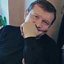 Знакомства: Роман, 43 года, Люберцы