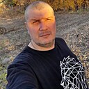 Знакомства: Дмитрий, 39 лет, Орск