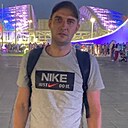 Знакомства: Иван, 35 лет, Шарыпово