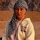 Знакомства: Светлана, 43 года, Нижний Тагил