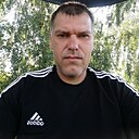 Знакомства: Алексей, 37 лет, Шуя