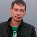 Знакомства: Алексей, 39 лет, Тутаев