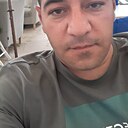 Знакомства: Эдик, 34 года, Симферополь