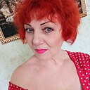 Знакомства: Татьяна, 62 года, Омск