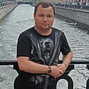 Знакомства: Константин, 39 лет, Котельниково