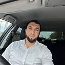 Знакомства: Kkk, 35 лет, Махачкала