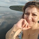 Знакомства: Ольга, 35 лет, Красноярск