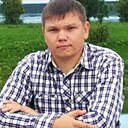 Знакомства: Юрий, 36 лет, Кунгур