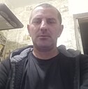 Знакомства: Виктор, 46 лет, Таганрог