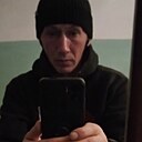 Знакомства: Дмитрий, 43 года, Черепаново