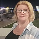 Знакомства: Оксана, 46 лет, Нижний Новгород