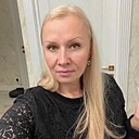 Знакомства: Елена, 49 лет, Самара