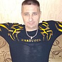 Знакомства: Andrey, 45 лет, Курган