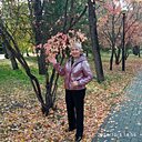 Знакомства: Светлана, 60 лет, Челябинск