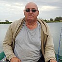 Знакомства: Аведик, 56 лет, Чалтырь