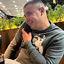 Знакомства: Кирилл, 28 лет, Люберцы