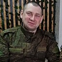 Знакомства: Александр, 34 года, Сосновый Бор